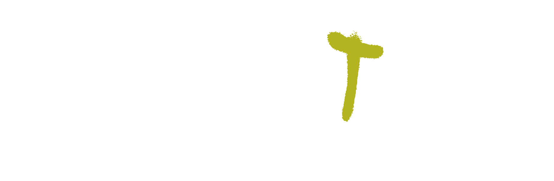 Tacticool Logo
